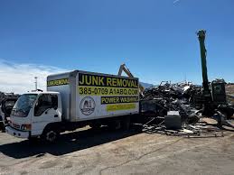Best Property Management Cleanouts  in Pocasset, MA